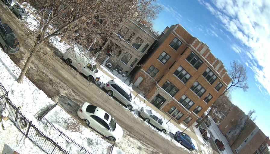 Reolink Camera One_00_Reolink Home Hub One_20251205113932.jpg